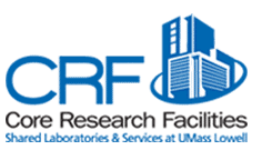 UMass Core Facility Voucher Awardee: Sept 2024